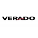 Verado
