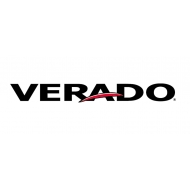 Verado