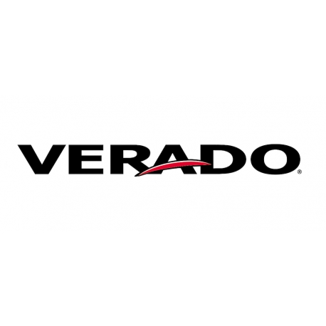 Verado