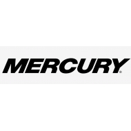 Mercury 2