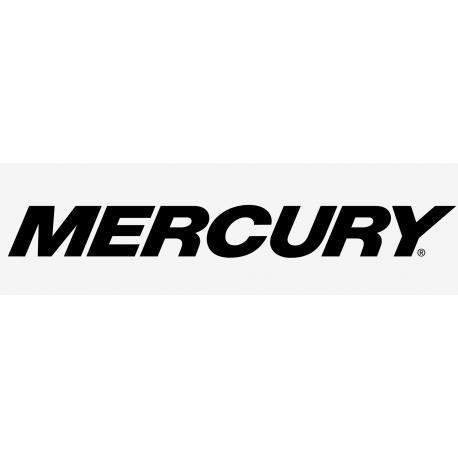 Mercury 2