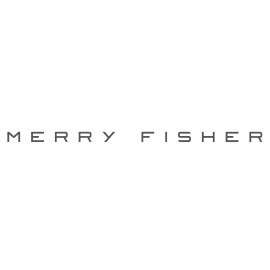 Jeanneau Merry Fisher