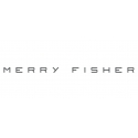 Jeanneau Merry Fisher