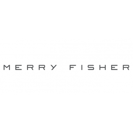 Jeanneau Merry Fisher