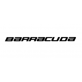 Bénéteau Barracuda