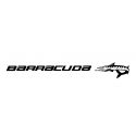 Bénéteau Barracuda 2
