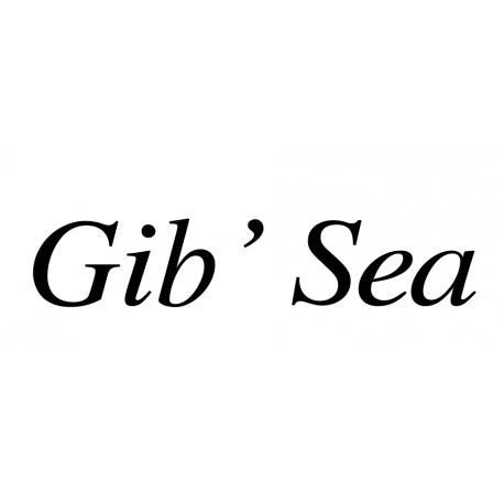 Gib'sea 2
