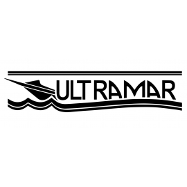 Ultramar