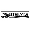 Ultramar