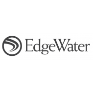 Edge Water