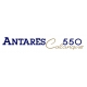 Bénéteau Antares 550 Calanque