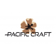 Pacific craft 3