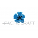 Pacific craft 4