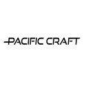 Pacific craft 5