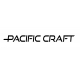 Pacific craft 5